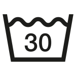 Var1134692 #12