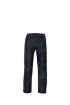 Hose marine, PO Planam Monsun Outdoor