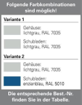 Var1135985 #2