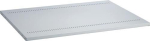 Adjustable shelf, WxD 970x701 light RAL Suitable for drawer shelves