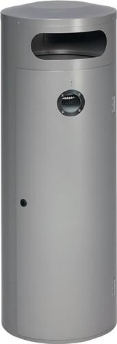 Var1136972 #1