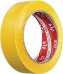 Beschermende tape L=33 PVC kip 318
