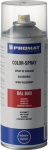 Colour spray 400 ml