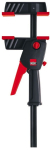 Einhandzwinge DuoKlamp