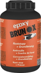 Epoxy- Rostsanierer Brunox