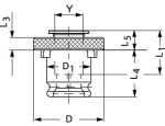 Var1139889 #2
