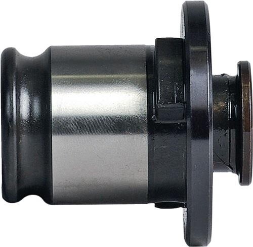 Var1139889 #1