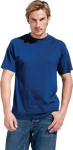 T-Shirt 180 Premium