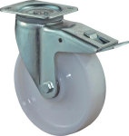 Ø H 135x110 kg