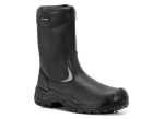 Safety boots S3 Elten Will CI