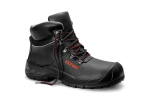 Safety lace-up boots S3 Elten Renzo Glass Cr