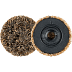 Fleece CD VRH A 100 G Pferd Combidisc
