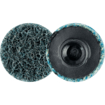 Fleece probes CD VRH A 240 F Pferd Combidisc