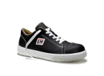 safety shoes S3 ESD Elten Shadow Low