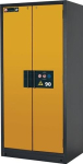 Var1142414 #2