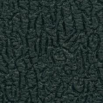 Var1142850 #2