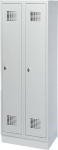 Var1143521 #2