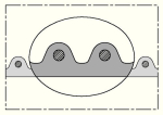 Var1144310 #2