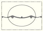 Var1144540 #2