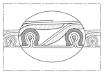 Var1144777 #2