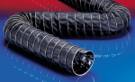 IØ Norres CP Viton 459