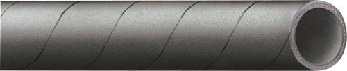 Var1145089 #1