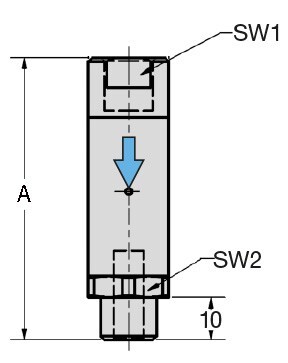 Var1145799 #1