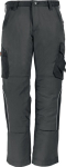 Bundhose MG 300 FHB Bruno Twill