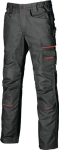 Trousers MG300 U-Power Don't worry Free