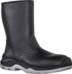 Safety boots, winter S3 U-Power Siberian