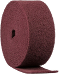 Fleece rol korund NRO 400 Klingspor