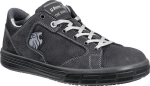 Safety S3 U-Power