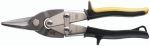 Figurenschere links & rechts L 240, VA 1,2 St 1,8 Erdi Bessey