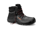 Safety lace-up boots S3 ESD Elten Renzo Mid