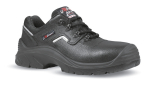 Safety shoes S3 U-Power Eruption