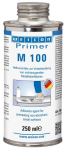 Haftvermittler ml Weicon Primer M 100