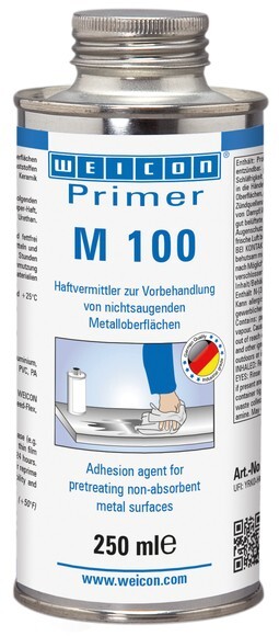 Var1164661 #1