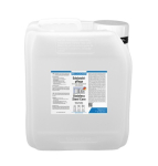 Stainless steel care Weicon