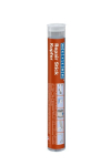 2-Komponenten Epoxydharz-Reparaturmasse g Dose, knetbar Weicon Repair-Stick Kupfer