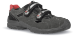 Sicherheits-Schuhe S1P U-Power Labrador