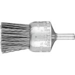 brush PBU SIC 180 0.90 Pferd