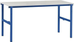Verpakking & werktafel BxDxH