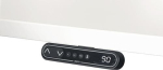 Var1166638 #2