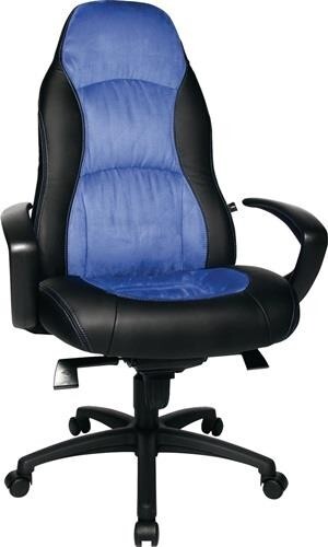 Var1166667 #1
