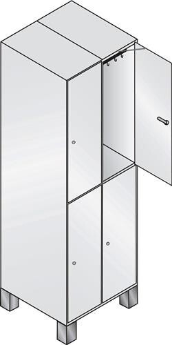 Var1167121 #1
