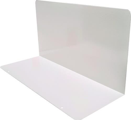 Var1167850 #1