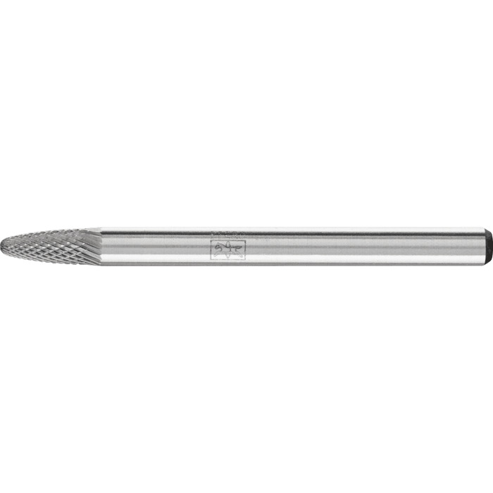 Var1168340 #1