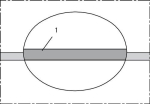 Var1168609 #2