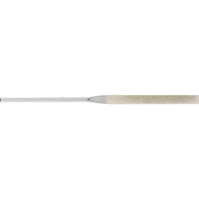 Var1169116 #1