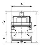 Var1170077 #1